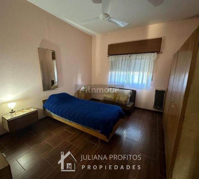 Casa en Venta en Quilmes, G.B.A. Zona Sur