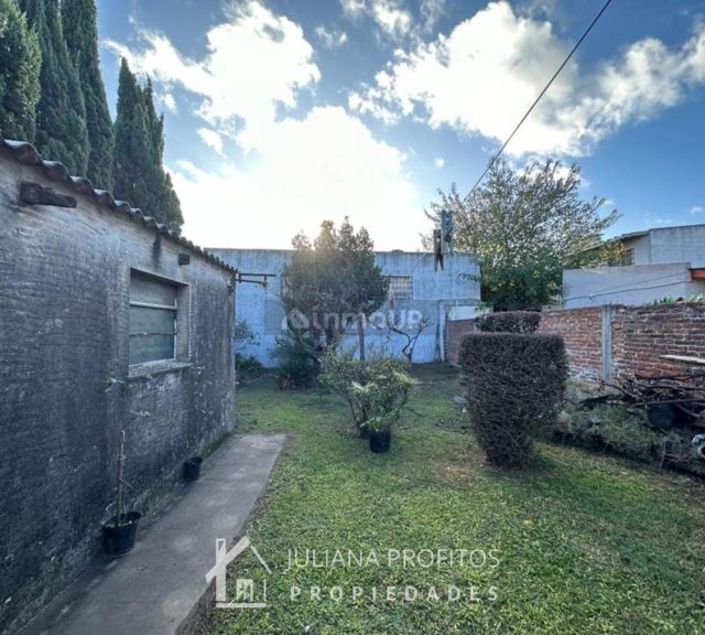 Casa en Venta en Quilmes, G.B.A. Zona Sur
