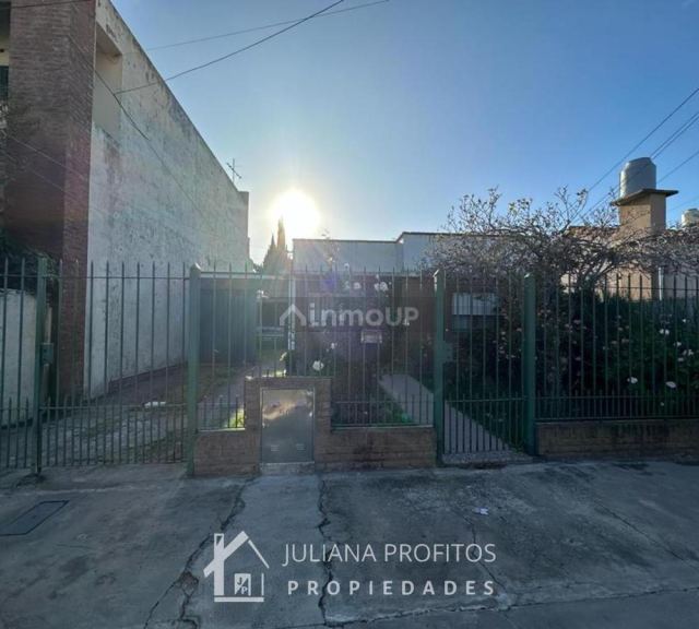 Casa en Venta en Quilmes, G.B.A. Zona Sur