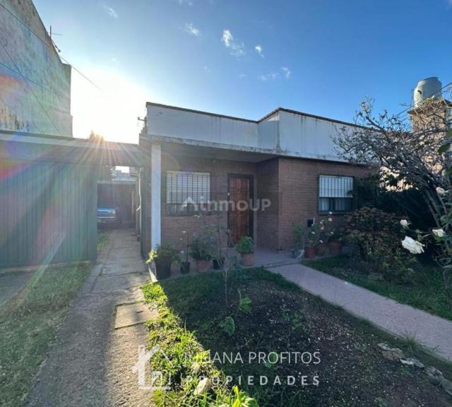 Casa en Venta en Quilmes, G.B.A. Zona Sur