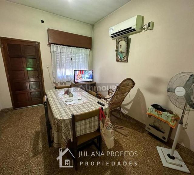 Casa en Venta en Quilmes, G.B.A. Zona Sur