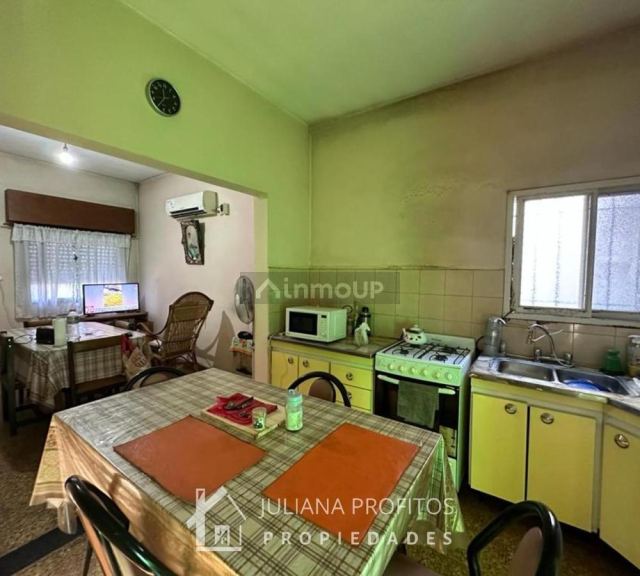 Casa en Venta en Quilmes, G.B.A. Zona Sur