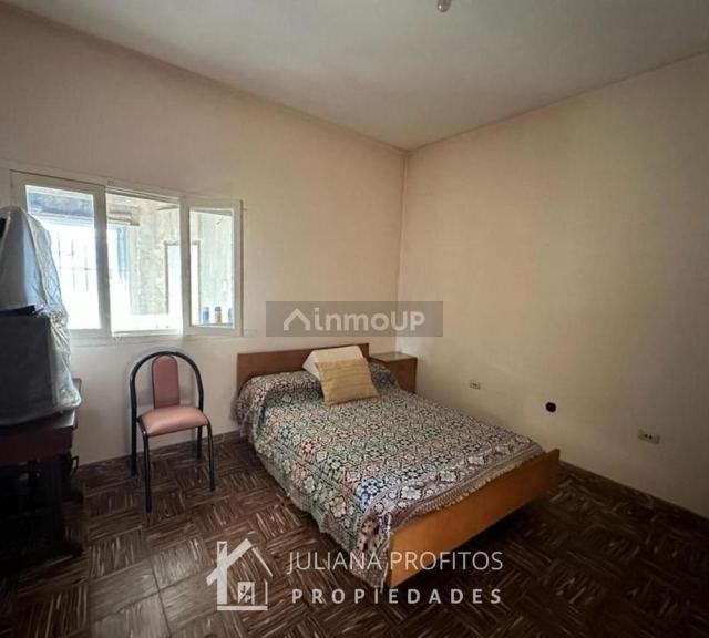 Casa en Venta en Quilmes, G.B.A. Zona Sur