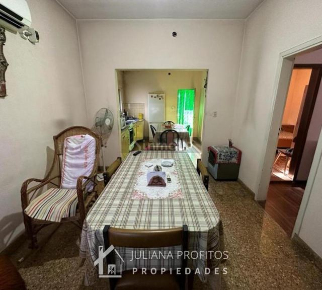 Casa en Venta en Quilmes, G.B.A. Zona Sur