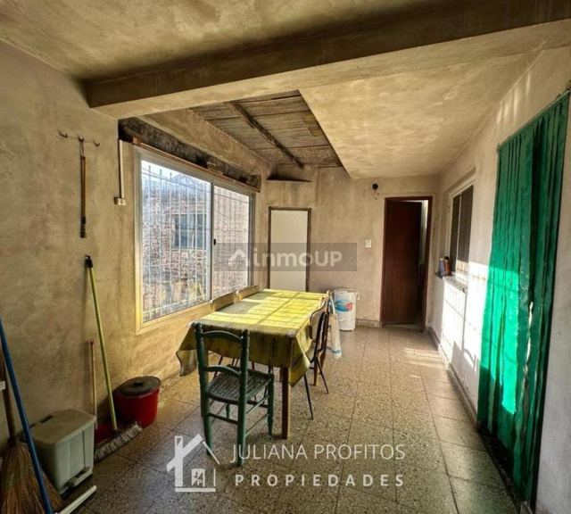 Casa en Venta en Quilmes, G.B.A. Zona Sur