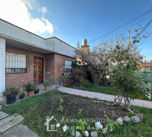Casa en Venta en Quilmes, G.B.A. Zona Sur