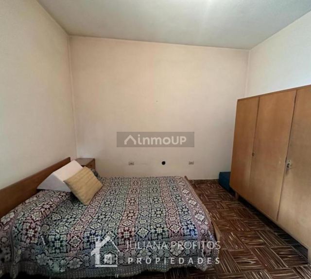 Casa en Venta en Quilmes, G.B.A. Zona Sur