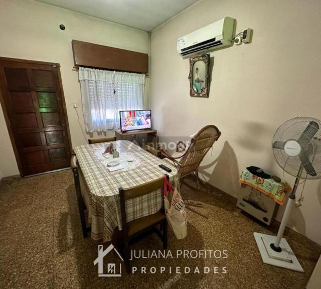 Casa en Venta en Quilmes, G.B.A. Zona Sur