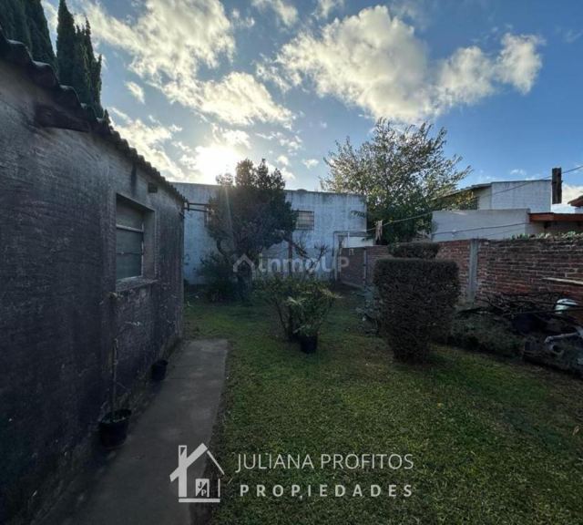 Casa en Venta en Quilmes, G.B.A. Zona Sur
