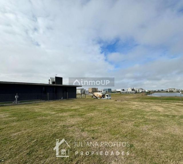 Terreno en Venta en Berazategui, G.B.A. Zona Sur