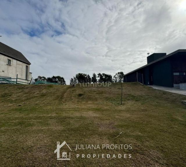 Terreno en Venta en Berazategui, G.B.A. Zona Sur