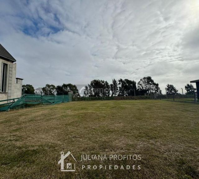 Terreno en Venta en Berazategui, G.B.A. Zona Sur