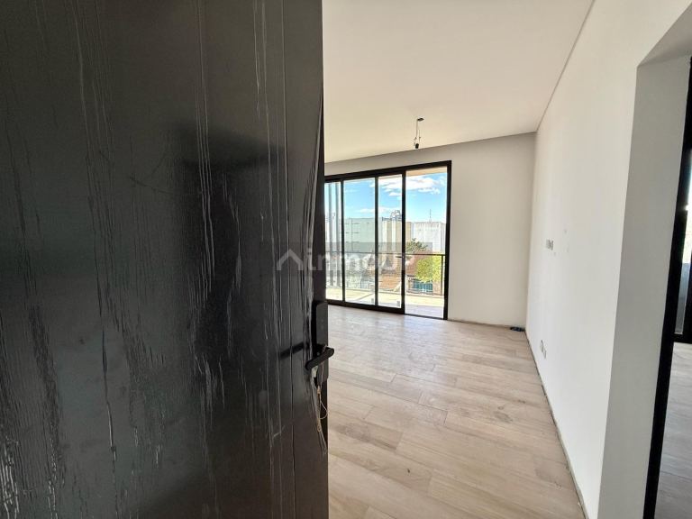 Departamento en Venta en Quilmes, G.B.A. Zona Sur