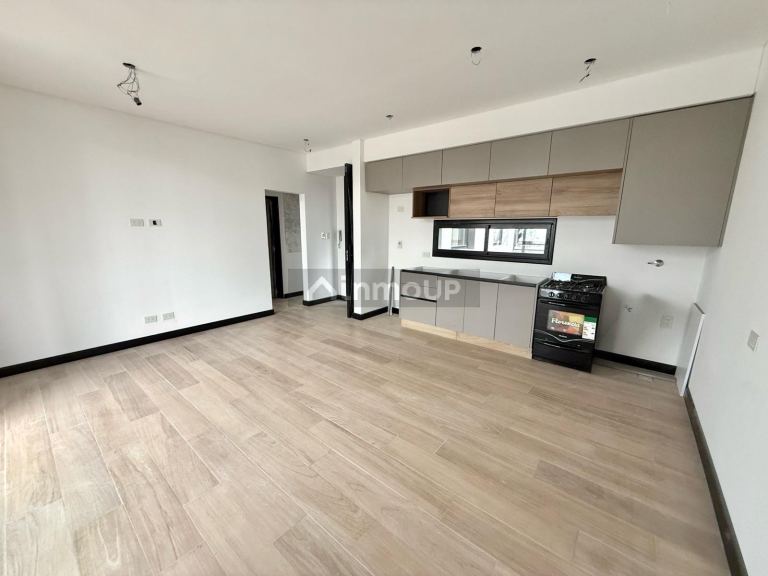 Departamento en Venta en Quilmes, G.B.A. Zona Sur