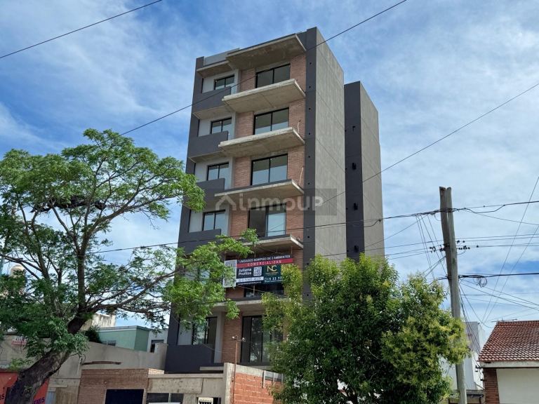 Departamento en Venta en Quilmes, G.B.A. Zona Sur