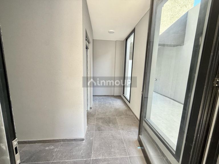 Departamento en Venta en Quilmes, G.B.A. Zona Sur