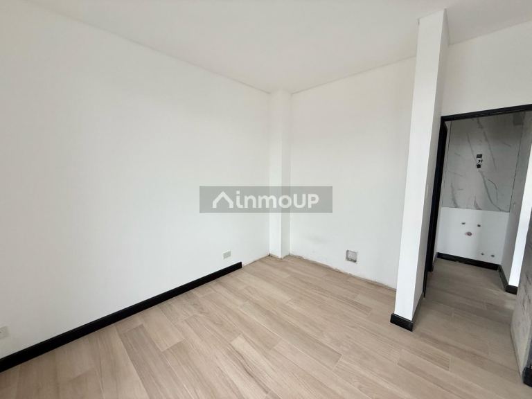 Departamento en Venta en Quilmes, G.B.A. Zona Sur