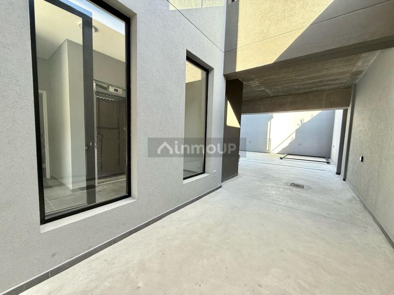 Departamento en Venta en Quilmes, G.B.A. Zona Sur