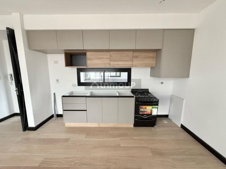 Departamento en Venta en Quilmes, G.B.A. Zona Sur