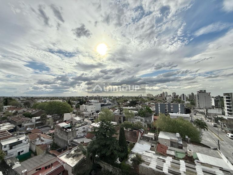 Departamento en Venta en Quilmes, G.B.A. Zona Sur