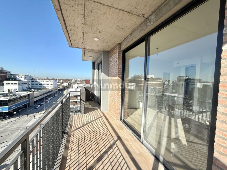 Departamento en Venta en Quilmes, G.B.A. Zona Sur