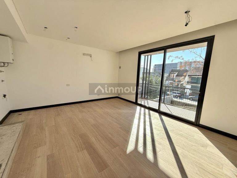 Departamento en Venta en Quilmes, G.B.A. Zona Sur