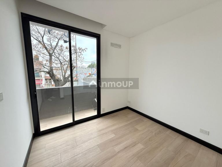 Departamento en Venta en Quilmes, G.B.A. Zona Sur