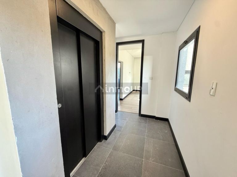 Departamento en Venta en Quilmes, G.B.A. Zona Sur