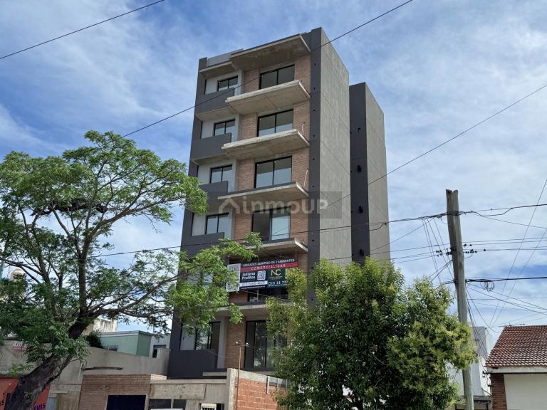 Departamento en Venta en Quilmes, G.B.A. Zona Sur