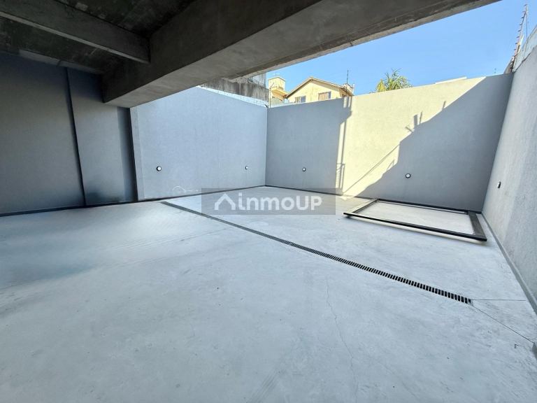 Departamento en Venta en Quilmes, G.B.A. Zona Sur