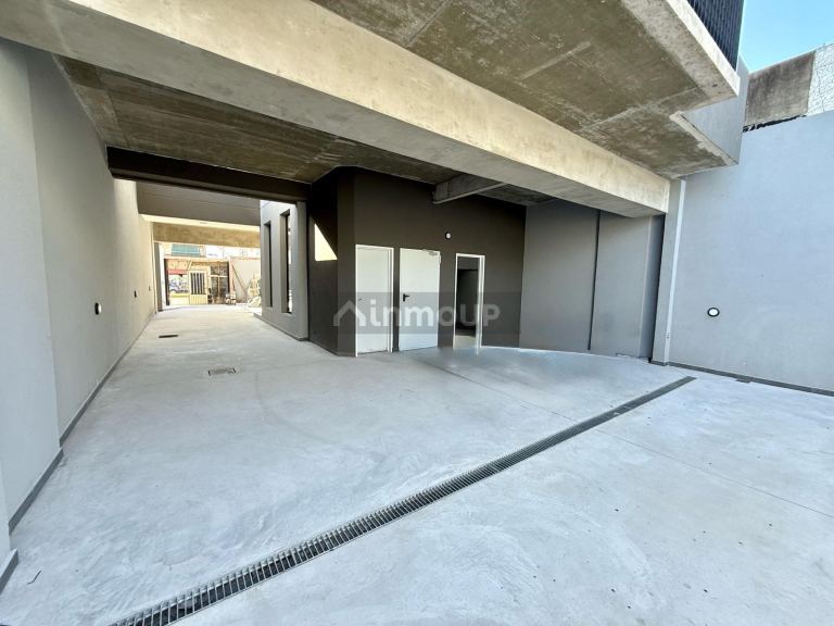 Departamento en Venta en Quilmes, G.B.A. Zona Sur