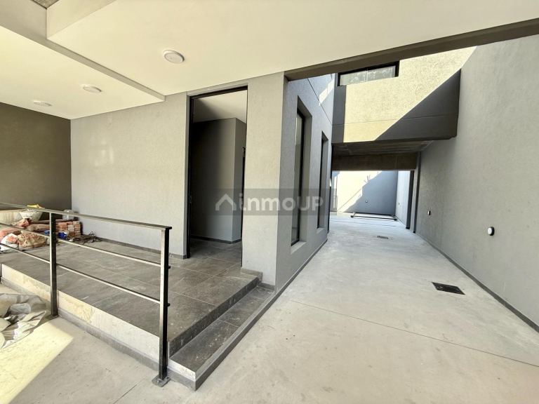 Departamento en Venta en Quilmes, G.B.A. Zona Sur