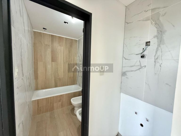 Departamento en Venta en Quilmes, G.B.A. Zona Sur
