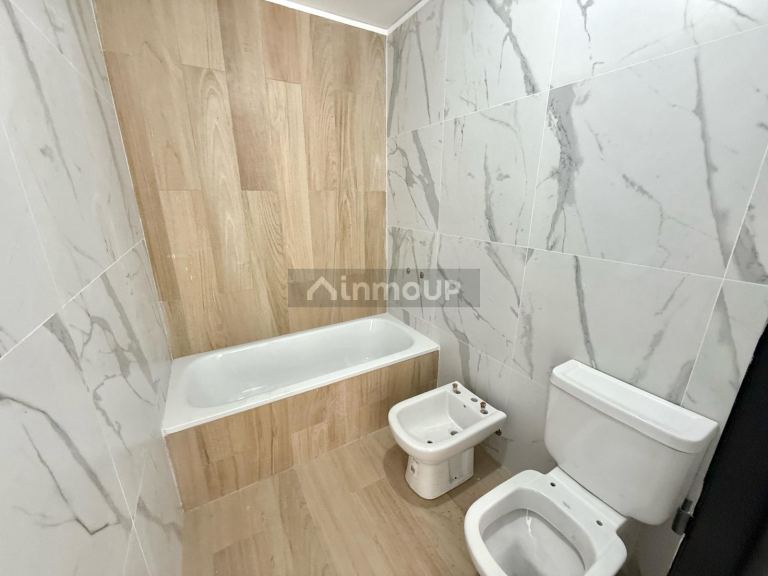 Departamento en Venta en Quilmes, G.B.A. Zona Sur