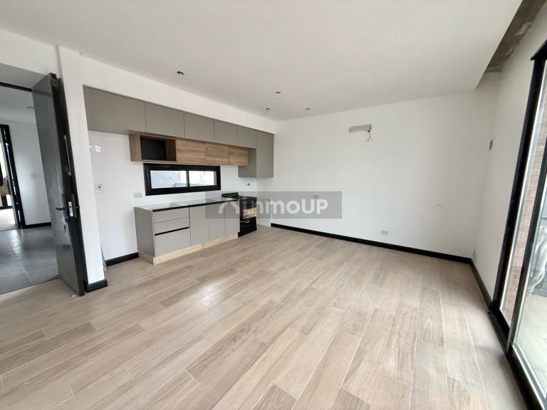 Departamento en Venta en Quilmes, G.B.A. Zona Sur