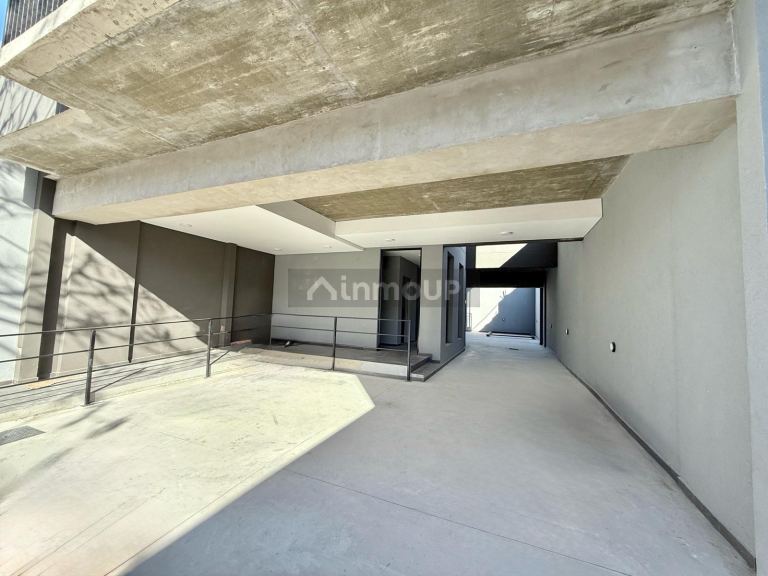 Departamento en Venta en Quilmes, G.B.A. Zona Sur