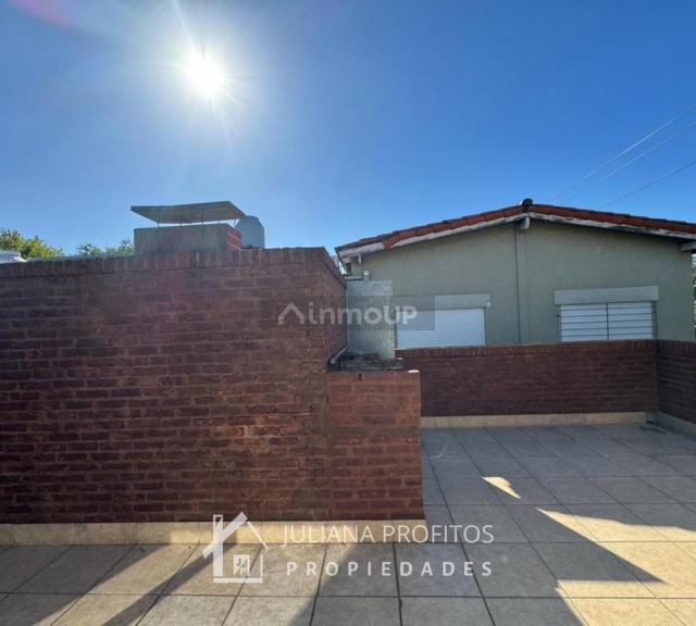 Departamento en Venta en Quilmes, G.B.A. Zona Sur