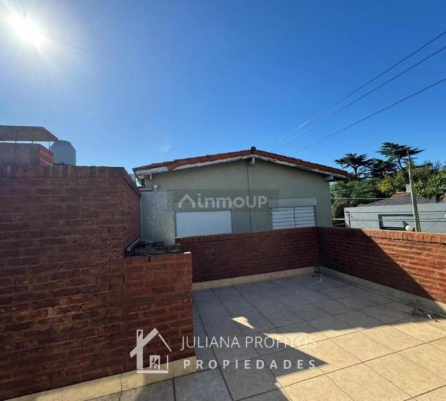Departamento en Venta en Quilmes, G.B.A. Zona Sur