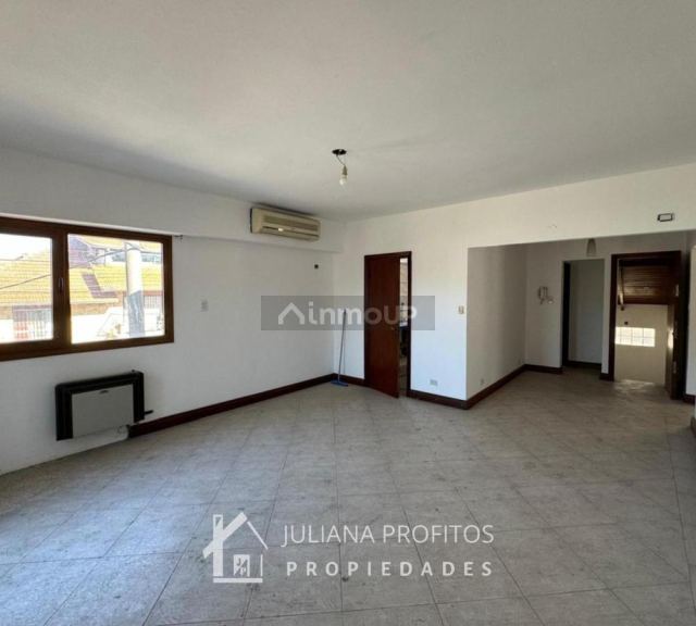 Departamento en Venta en Quilmes, G.B.A. Zona Sur