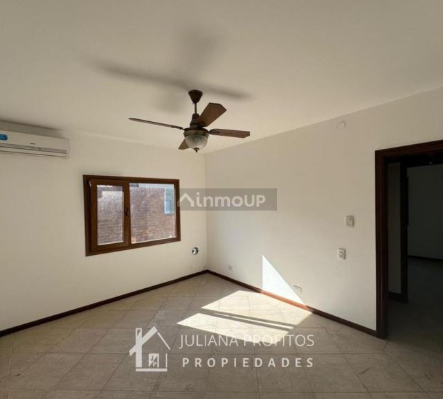 Departamento en Venta en Quilmes, G.B.A. Zona Sur
