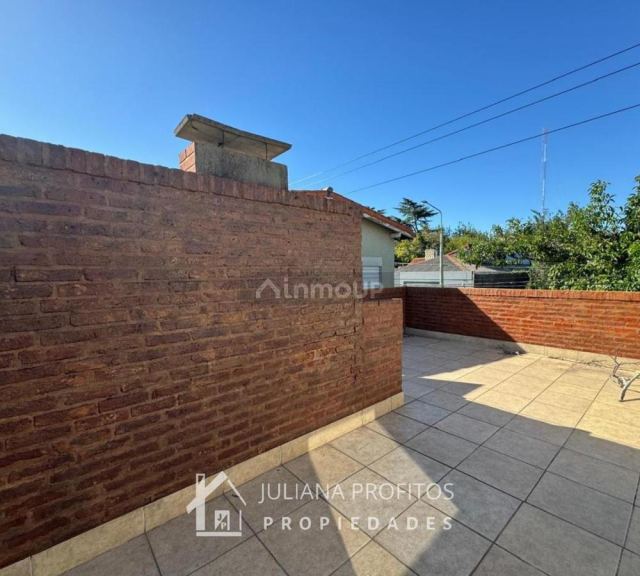Departamento en Venta en Quilmes, G.B.A. Zona Sur