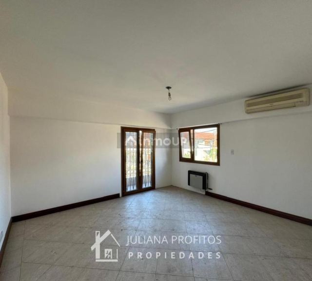 Departamento en Venta en Quilmes, G.B.A. Zona Sur