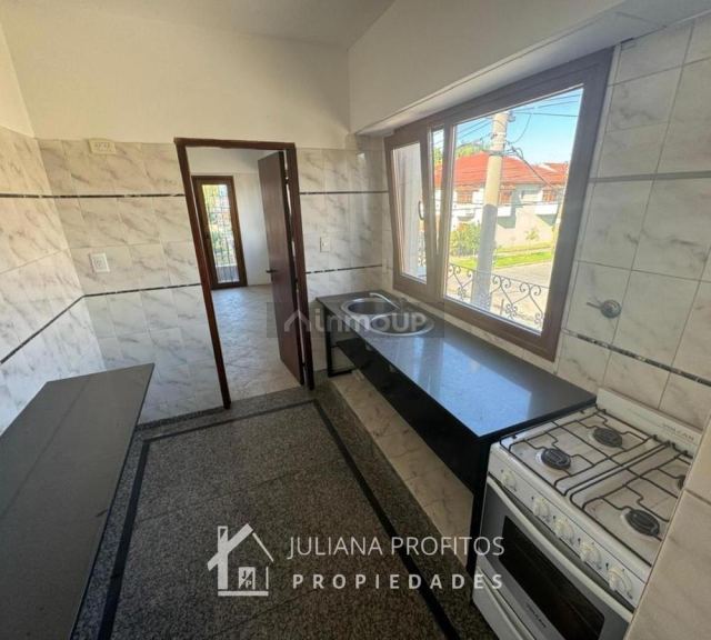 Departamento en Venta en Quilmes, G.B.A. Zona Sur