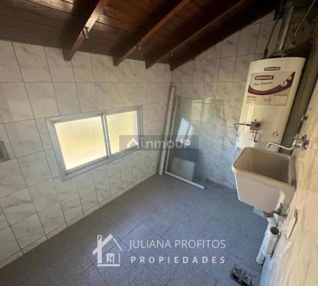 Departamento en Venta en Quilmes, G.B.A. Zona Sur