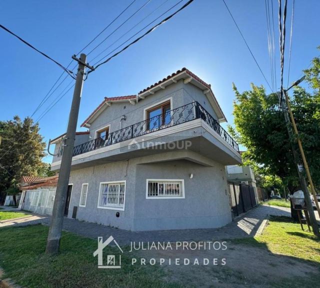 Departamento en Venta en Quilmes, G.B.A. Zona Sur