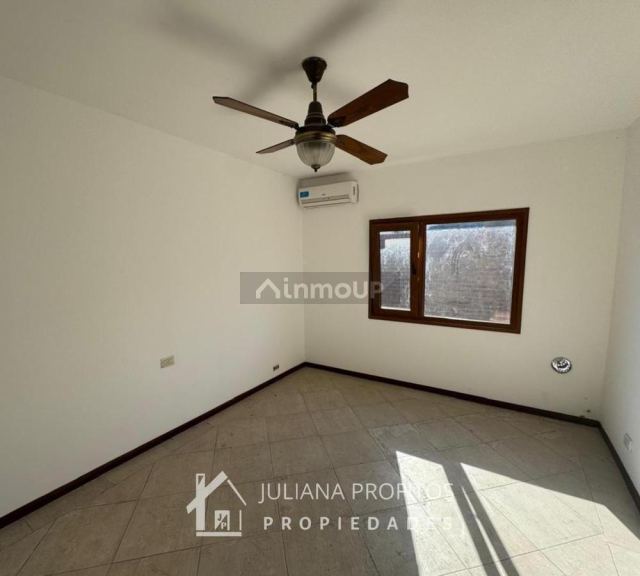 Departamento en Venta en Quilmes, G.B.A. Zona Sur