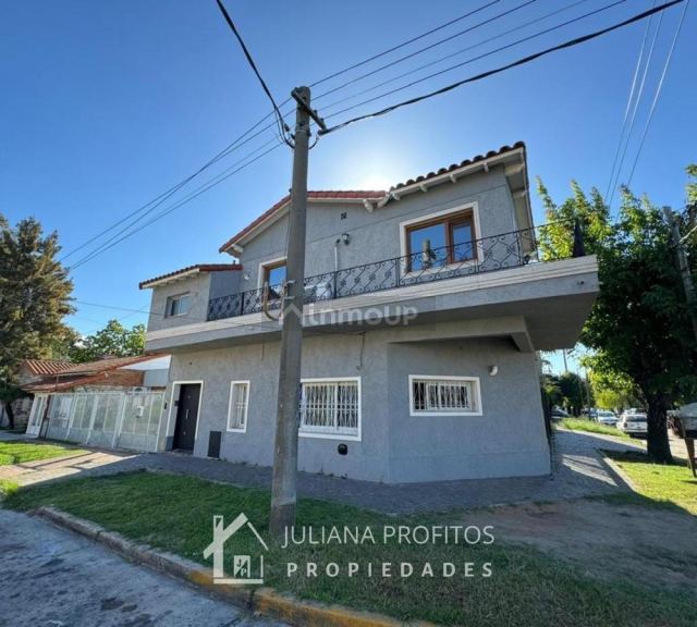 Departamento en Venta en Quilmes, G.B.A. Zona Sur