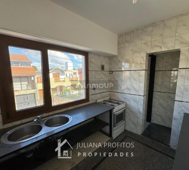 Departamento en Venta en Quilmes, G.B.A. Zona Sur