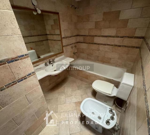 Departamento en Venta en Quilmes, G.B.A. Zona Sur