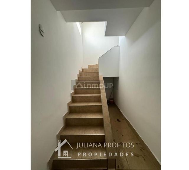 Departamento en Venta en Quilmes, G.B.A. Zona Sur